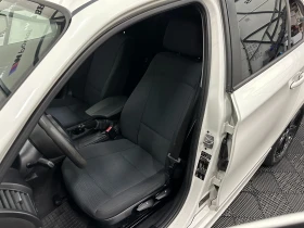 BMW 116 * FACE* 2.0i* 139 000км* , снимка 16