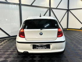 BMW 116 * FACE* 2.0i* 139 000км* , снимка 6