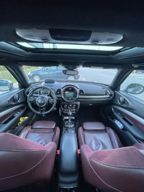 Mini Clubman S b48, снимка 9
