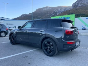 Mini Clubman S b48, снимка 5