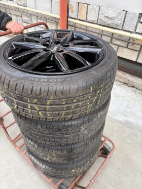 Mini Clubman S b48 stage 1, снимка 17