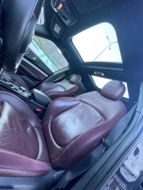 Mini Clubman S b48, снимка 11