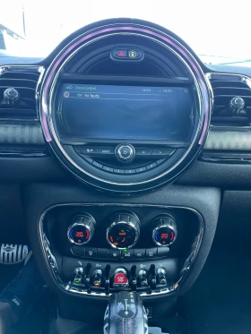 Mini Clubman S b48, снимка 14