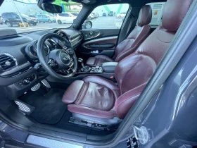 Mini Clubman S b48, снимка 10