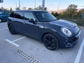 Mini Clubman S b48, снимка 3