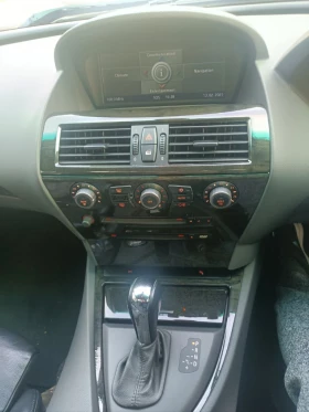 BMW 645 ci, снимка 8