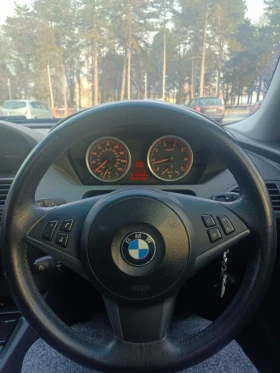 BMW 645 ci, снимка 10