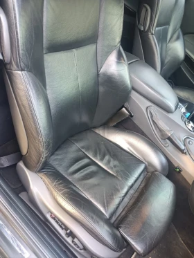 BMW 645 ci, снимка 9