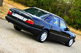 Mercedes-Benz 124 200-E Климатроник, снимка 7