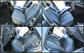 Mercedes-Benz 124 200-E Климатроник, снимка 14