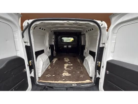 Fiat Doblo 1.3, снимка 8