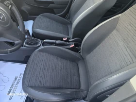 Opel Corsa 1.2i GPL, снимка 9