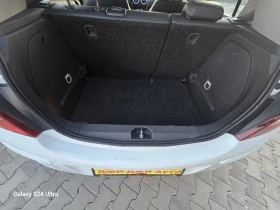 Opel Corsa 1.2i GPL, снимка 13