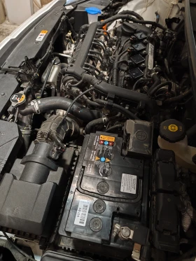 Hyundai I10, снимка 8