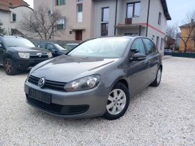 VW Golf 1.6TDI  Navi камера, снимка 7