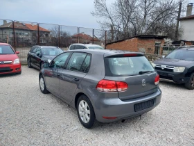 VW Golf 1.6TDI  Navi камера, снимка 5