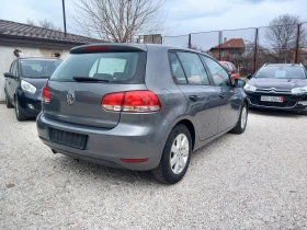 VW Golf 1.6TDI  Navi камера, снимка 3