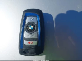 BMW 435 * XDRIVE* M-PACK* , снимка 11