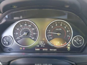 BMW 435 * XDRIVE* M-PACK* , снимка 7