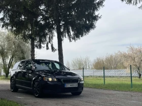 Volvo V50, снимка 1