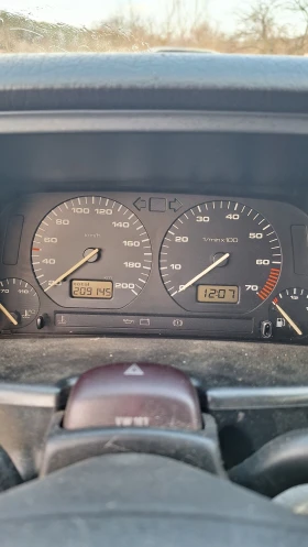 VW Golf, снимка 11