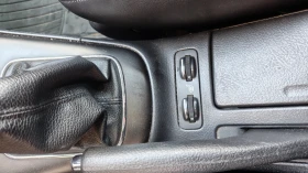 Toyota Avensis, снимка 9