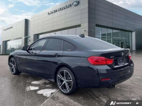 BMW 430 * AWD/CLEAN CARFAX/4 DOOR/2 KEYS/ SAFETY INCL/ 2 K, снимка 5