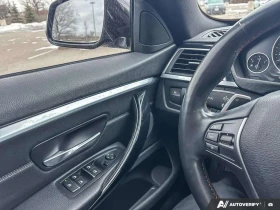 BMW 430 * AWD/CLEAN CARFAX/4 DOOR/2 KEYS/ SAFETY INCL/ 2 K, снимка 10