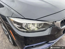 BMW 430 * AWD/CLEAN CARFAX/4 DOOR/2 KEYS/ SAFETY INCL/ 2 K, снимка 3