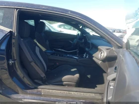 Chevrolet Camaro 3.6l 1Lt, снимка 5