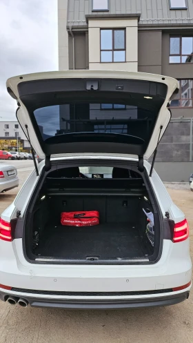 Audi A4 3xS-line / Full Led / Carplay, снимка 8