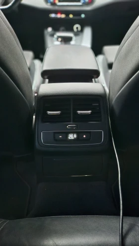 Audi A4 3xS-line / Full Led / Carplay, снимка 14
