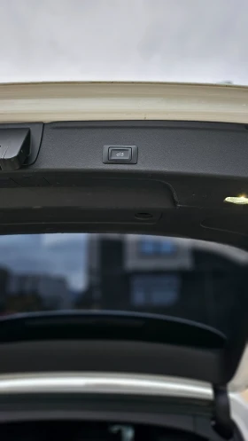 Audi A4 3xS-line / Full Led / Carplay, снимка 9