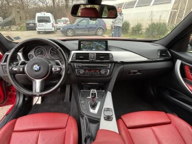 BMW 320 D xdrive, снимка 8