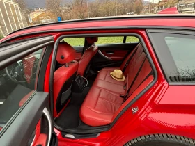 BMW 320 D xdrive, снимка 7