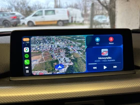 BMW 320 D xdrive, снимка 11