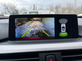 BMW 320 D xdrive, снимка 12