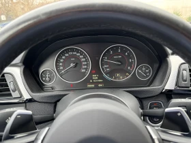 BMW 320 D xdrive, снимка 10