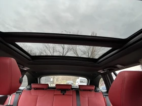 BMW 320 D xdrive, снимка 13