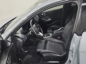 BMW 228 2025 BMW 2 SERIES 228I XDRIVE, снимка 7