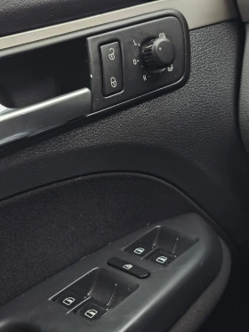 VW Touran Limited Edition United, снимка 13