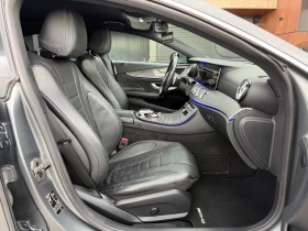 Mercedes-Benz CLS 350 AMG 4-Matic NOV, снимка 12