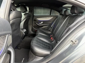 Mercedes-Benz CLS 350 AMG 4-Matic NOV, снимка 13