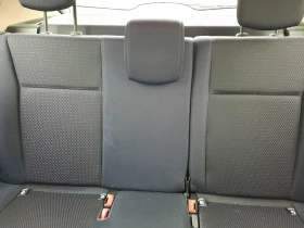 Renault Clio 1.6, снимка 7