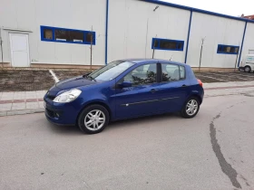 Renault Clio 1.6, снимка 11
