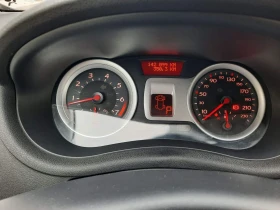 Renault Clio 1.6, снимка 9