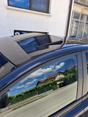 Volvo S40 2.4 LPG, снимка 4