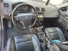 Volvo S40 2.4 LPG, снимка 7