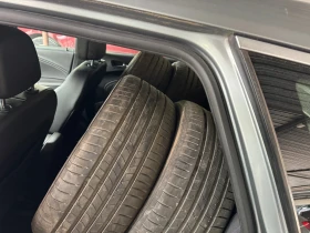 Opel Astra 1.7 CDTI /Sports Tourer/ 6скорости, снимка 7