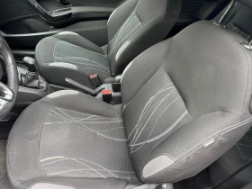 Peugeot 208 1.2i (климатик), снимка 4